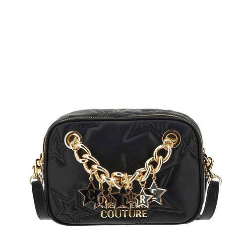 Versace Jeans Õlarihm